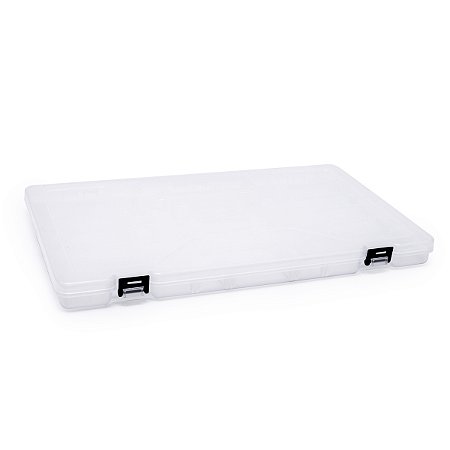 Estojo Box - Lucky By Nelson Nakamura