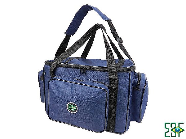 Bolsa Modelo Combat - Ebf Pesca