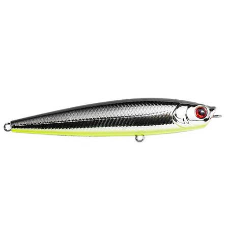 Isca Artificial Animal 100 - Marine Sports