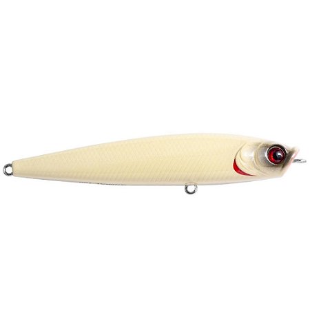 Isca Animal 130 - Marine Sports