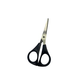 Tesoura Multi 1 Unidade - Celta