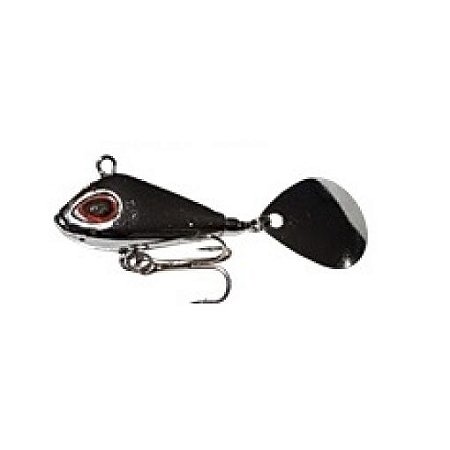 Isca Helicopter 12 Gramas - Lizard Fishing