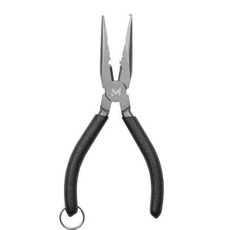 Alicate de Bico SRP-165 - Marine Sports