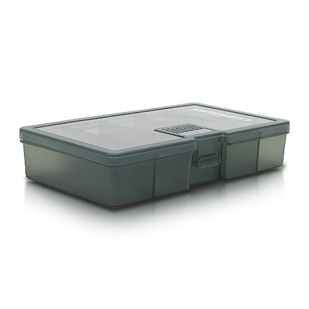 Estojo de Pesca DS 3103-GRE - Daisen