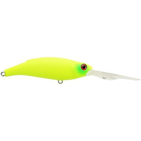 Isca Deep Dart 75 - Marine Sports