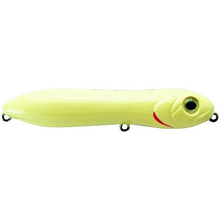 Isca Hammer 85 - Marine Sports