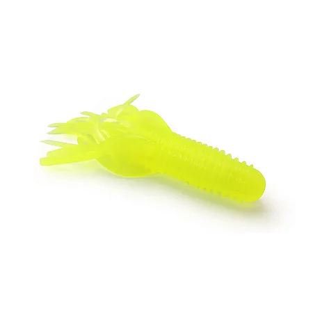 Isca Soft X-Tube Mellow - Monster 3x