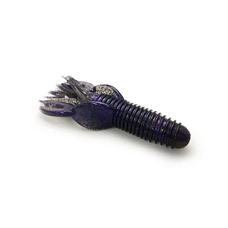 Isca Soft X-Tube Junebug - Monster 3x