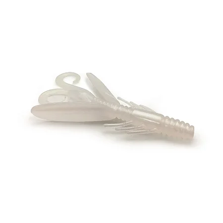 Isca Soft Water Strider Manjuba- Monster 3x