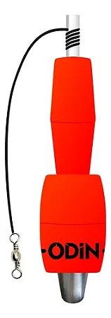 Bóia Odin 20 Gramas - Storny Fishing