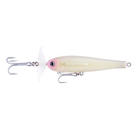 Isca Artificial Jet 90 - Lucky