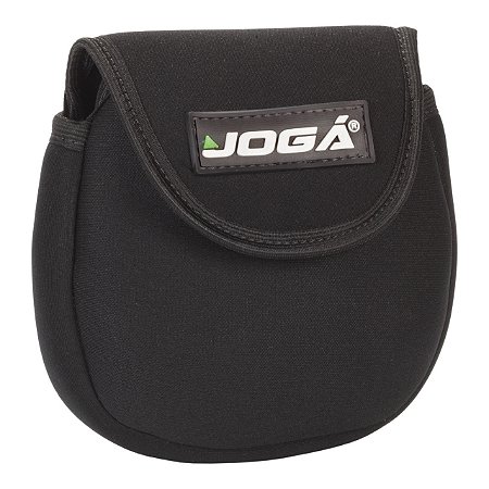 Capa Molinete Neoprene Tam M - Jogá