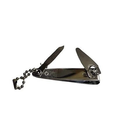 Cortador de Unha - Celta CT6300