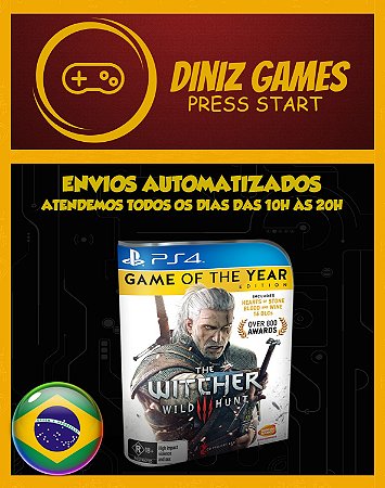 witcher 3 save file ps4 witcher 3 save file ps4