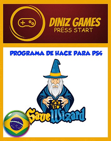 savewizard free