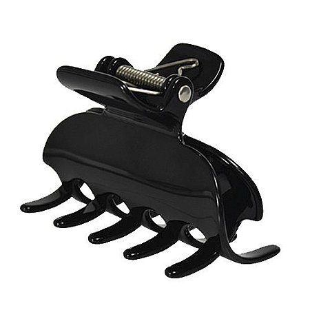 PRENDEDOR BIANCA ACCESSORY