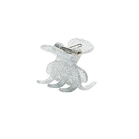 PRENDEDOR BIANCA ACCESSORY