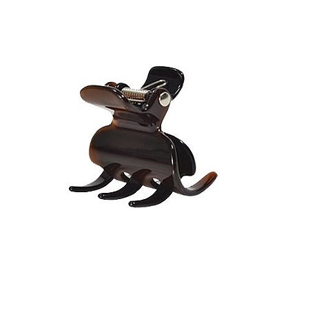 PRENDEDOR BIANCA ACCESSORY