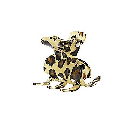 PRENDEDOR BIANCA ACCESSORY