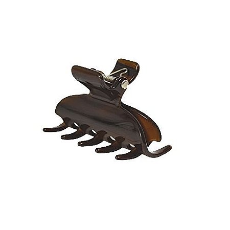 PRENDEDOR BIANCA ACCESSORY