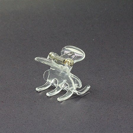 PRENDEDOR BIANCA ACCESSORY