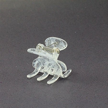 PRENDEDOR BIANCA ACCESSORY