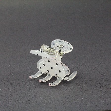 PRENDEDOR BIANCA ACCESSORY