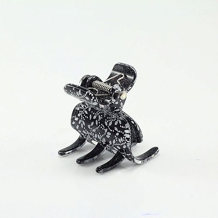 PRENDEDOR BIANCA ACCESSORY