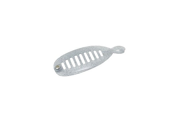 BANANA BIANCA ACCESSORY