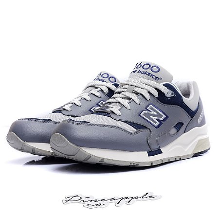 new balance cm1600g new balance cm1600g