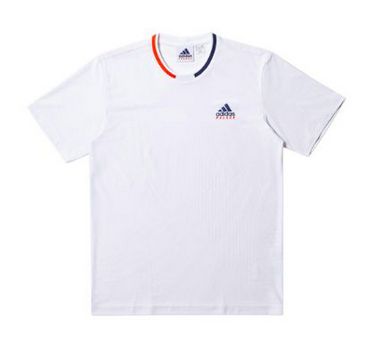 camiseta adidas x palace