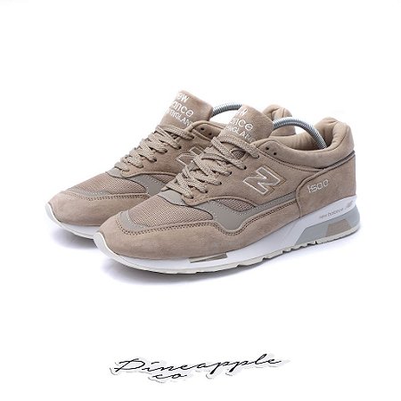 new balance m1500jta