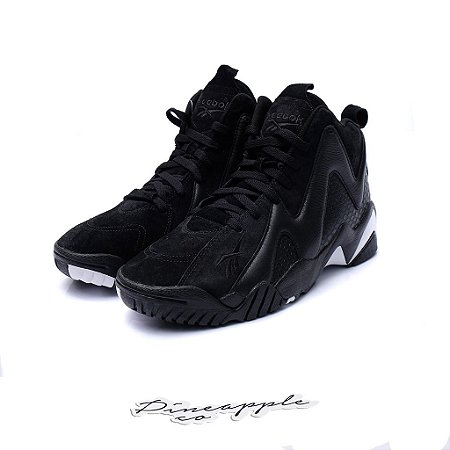 comprar reebok kamikaze 2