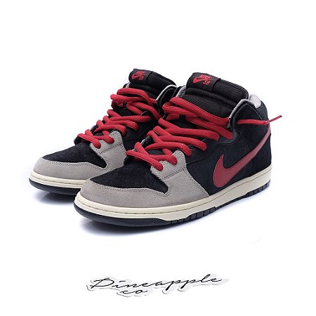 nike sb november rain