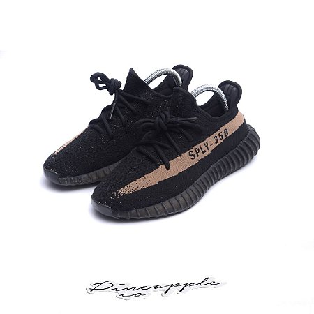 adidas nmd r1 womens white gold