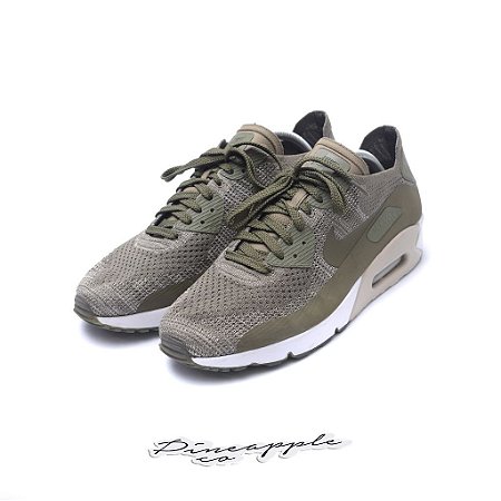 işçi Hazırlık yumuşak nikes maat 43 - missionariesoffatima.org