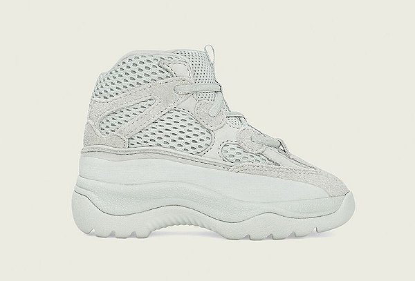 Wind yeezy 500 bone white 39 op Marktplaats nl
