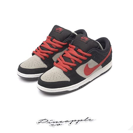 nike paul rodriguez