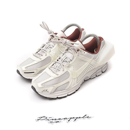A Cold Wall Nike Zoom Vomero 5 Online A Cold Wall Nike Zoom Vomero 5 Online