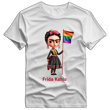 Camisas frida sale