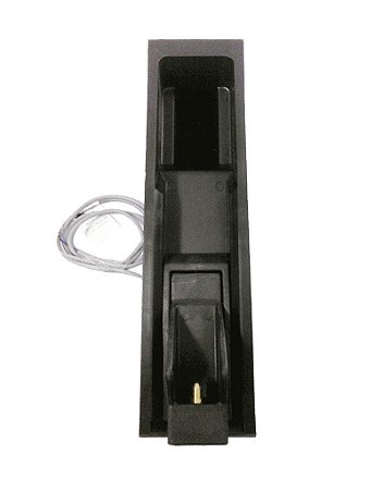 Receptaculo Lift de Start Para Bombas 3g – Wayne