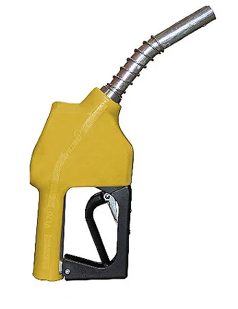 Bico de Abastecimento Automático com Ponteira de 1/2"