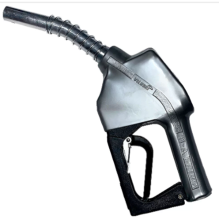 Bico de Abastecimento Automático com Ponteira de 1/2"