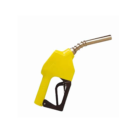 Bico de Abastecimento Importado 3/4"