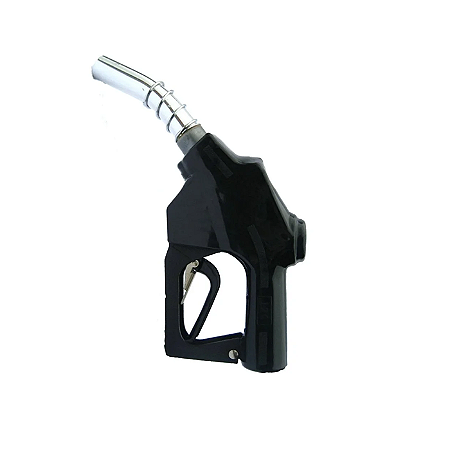 Bico de Abastecimento 1" OPW 7H Alta Vazão