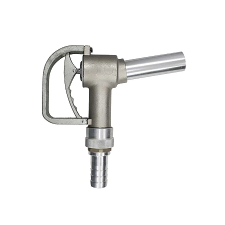 Bico de Abastecimento Manual de 1 1/2"