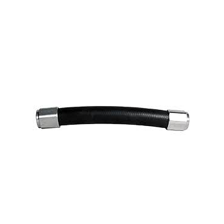 Conector da Válvula Breakaway