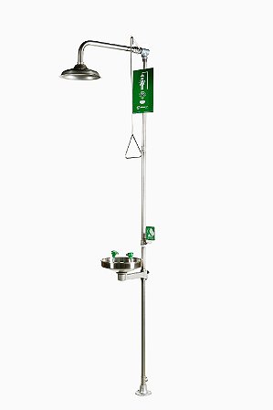 CL-001i (INOX AISI 304)