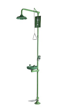 CL-001 F