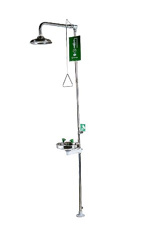 CL-052 POLIDO